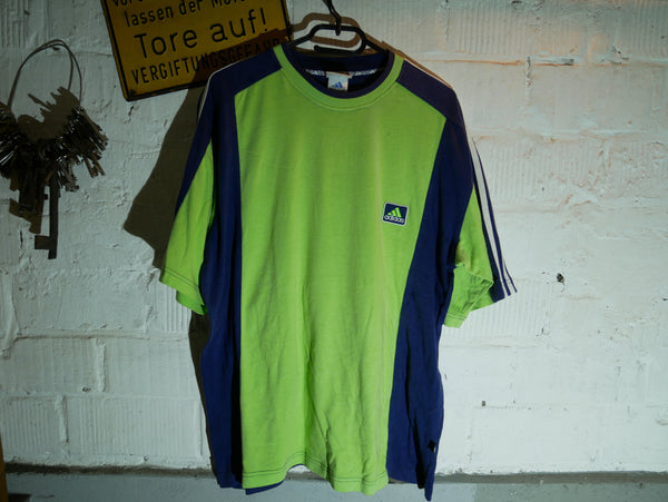 Vintage Adidas T-Shirt (XL)