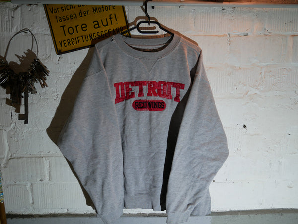 Vintage USA Sweatshirt (XL)
