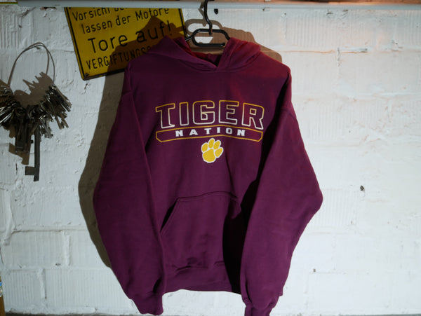 Vintage USA Hoodie (M)