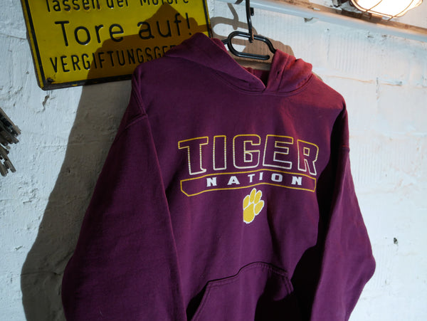 Vintage USA Hoodie (M)