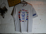 Vintage USA T-Shirt (M)