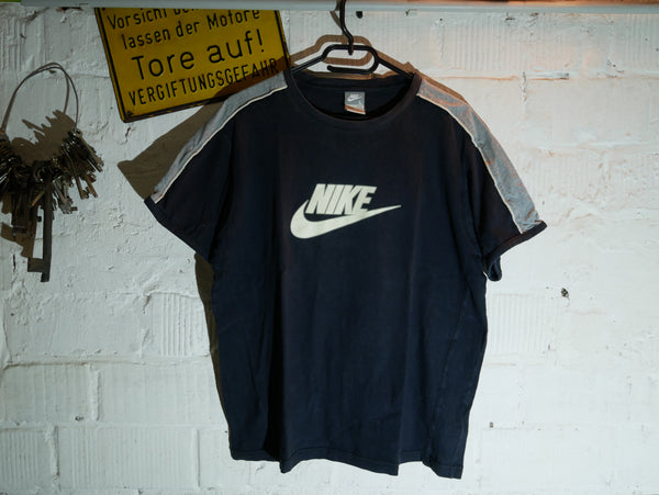 Vintage Nike T-Shirt (M)
