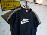 Vintage Nike T-Shirt (M)