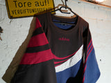 Vintage Adidas Sweatshirt (XL/XXL)