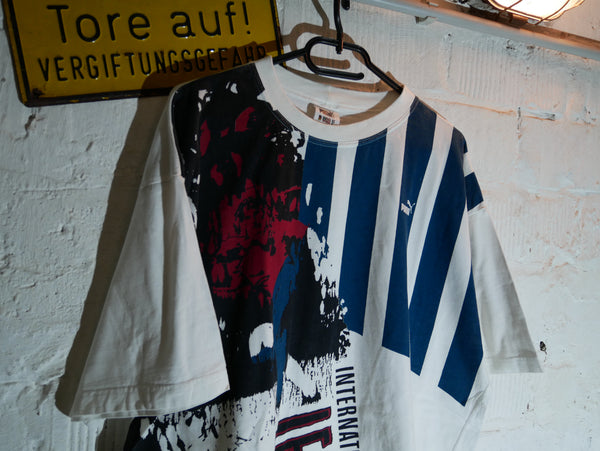 Vintage Puma T-Shirt (XL)