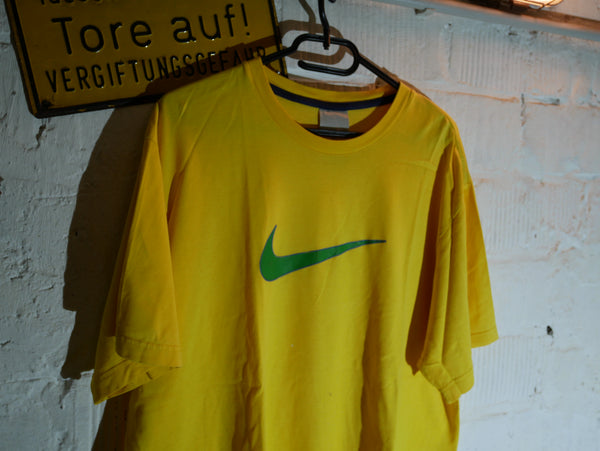 Vintage Nike T-Shirt (L)