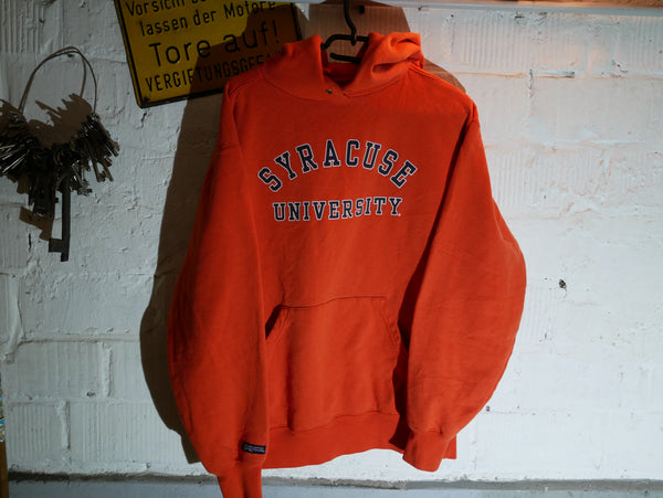 Vintage USA Hoodie (L)