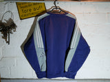 Vintage Adidas Sweatshirt (XL)