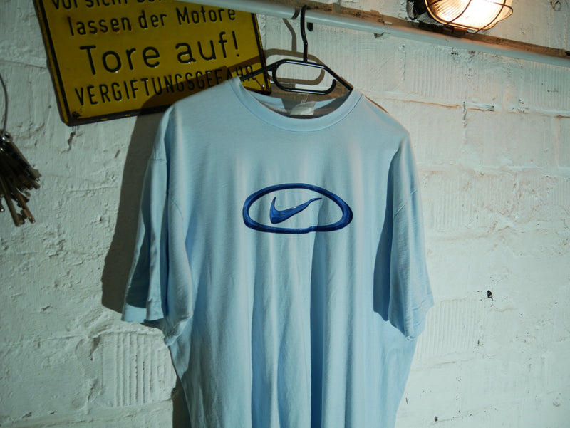 Vintage Nike T-Shirt (XL)
