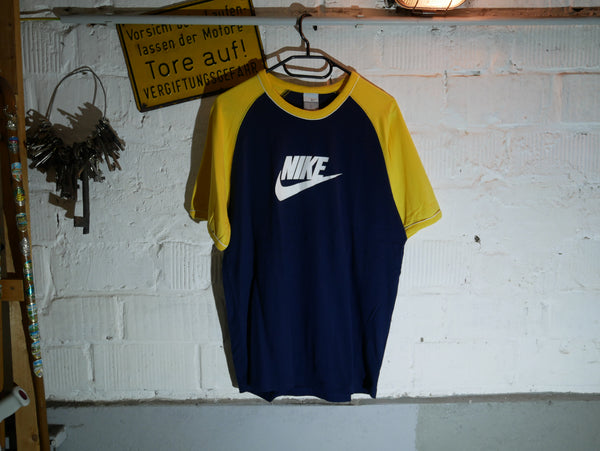 Vintage Nike T-Shirt (L)