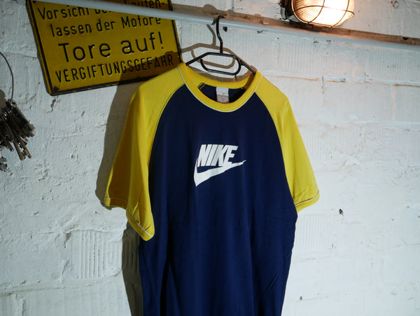 Vintage Nike T-Shirt (L)