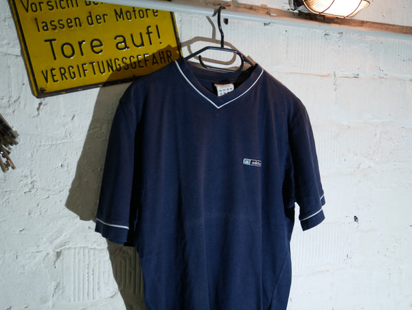 Vintage Adidas T-Shirt (M)