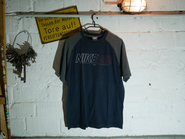 Vintage Nike T-Shirt (M)