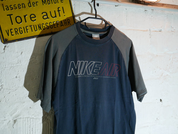 Vintage Nike T-Shirt (M)