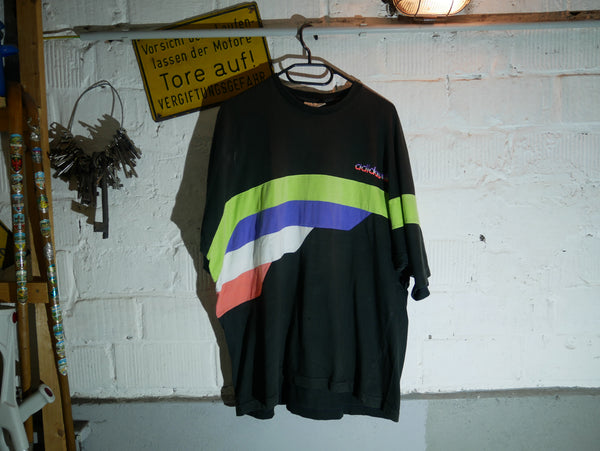 Vintage Adidas T-Shirt (L)