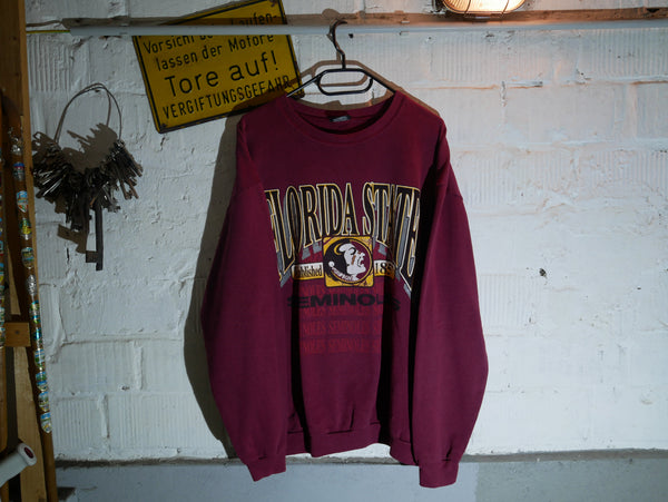 Vintage USA Sweatshirt (L/XL)