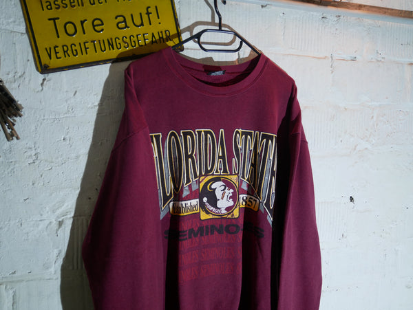 Vintage USA Sweatshirt (L/XL)