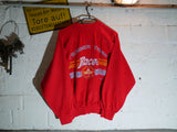 Vintage 80s Sweatshirt (M)
