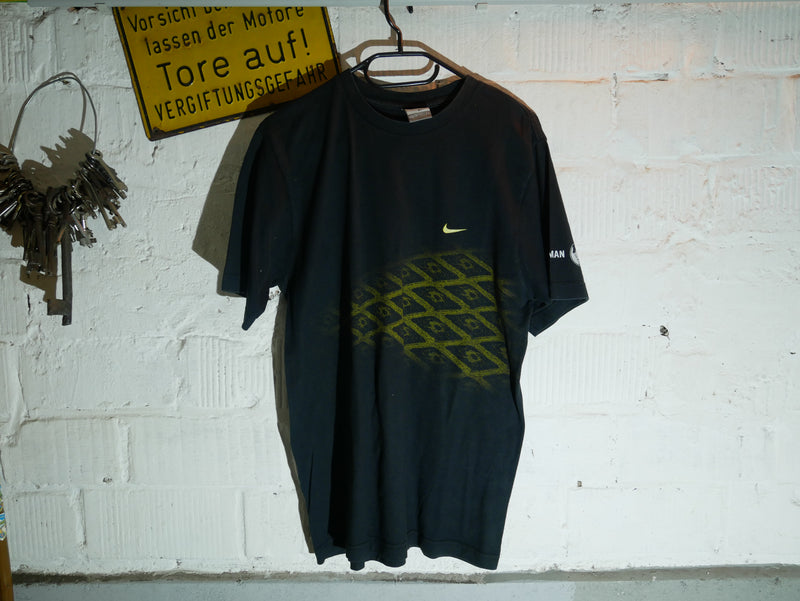 Vintage Nike T-Shirt (M)