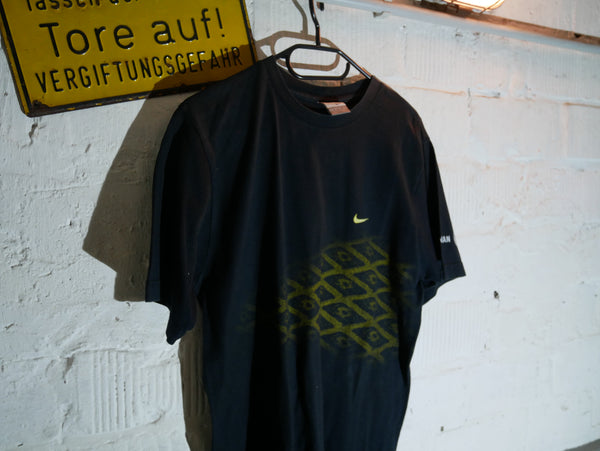 Vintage Nike T-Shirt (M)