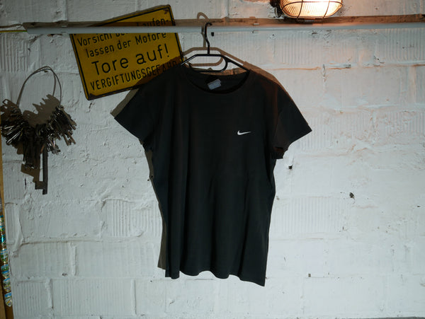 Vintage Nike T-Shirt (S)