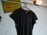 Vintage Nike T-Shirt (S)