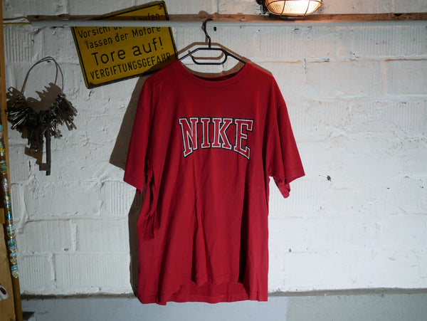 Vintage Nike T-Shirt (L)