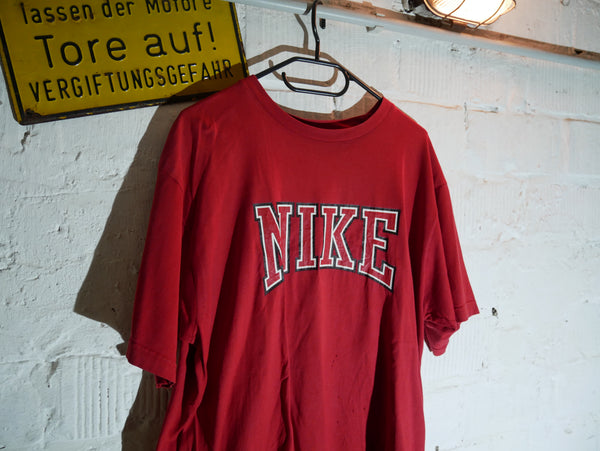 Vintage Nike T-Shirt (L)