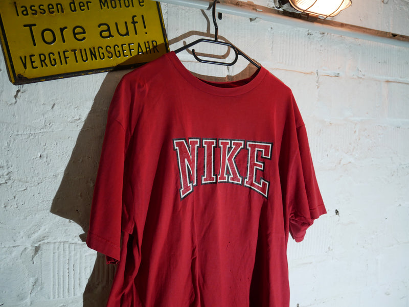 Vintage Nike T-Shirt (L)