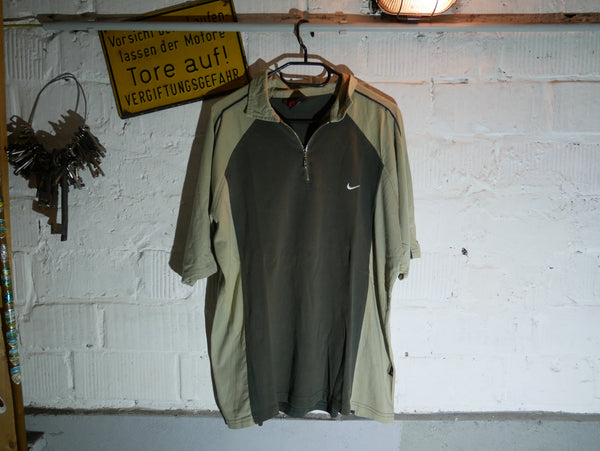 Vintage Nike T-Shirt (L)