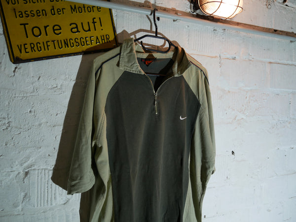 Vintage Nike T-Shirt (L)