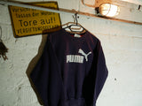 Vintage Puma Sweatshirt (XS)