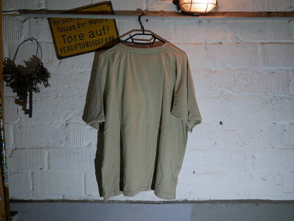 Vintage Adidas T-Shirt (L)