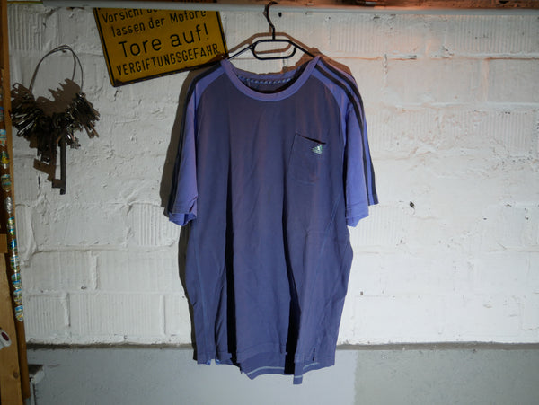 Vintage Adidas T-Shirt (XL)