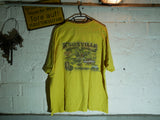 Vintage Harley Davidson T-Shirt (M)