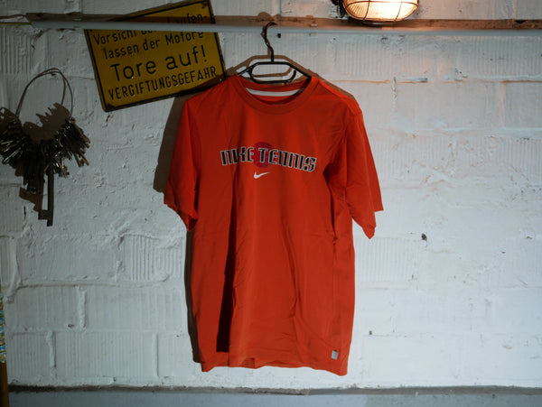 Vintage Nike T-Shirt (S)