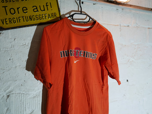 Vintage Nike T-Shirt (S)