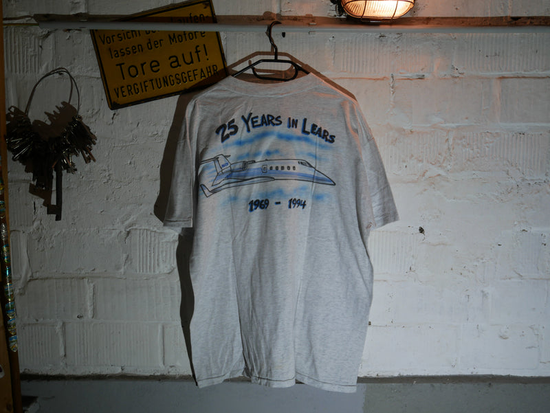 Vintage USA T-Shirt (XL)