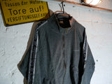 Vintage Champion Zip Jacket (L)