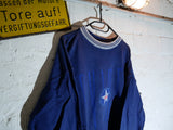 Vintage Avirex Sweatshirt (XXL)