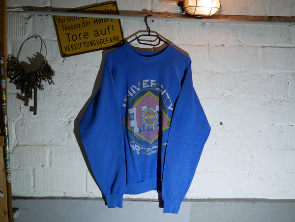 Vintage USA Sweatshirt (L)