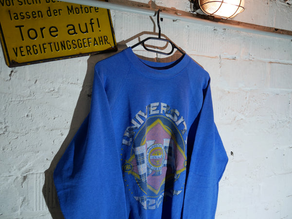 Vintage USA Sweatshirt (L)