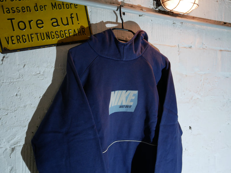 Vintage Nike Hoodie (S/M)