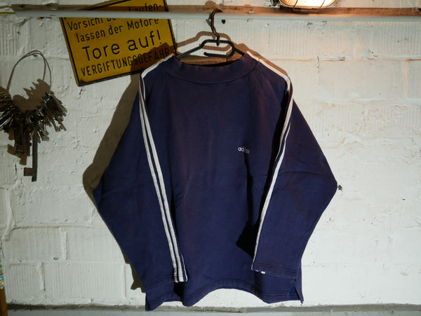Vintage Adidas Sweatshirt (L)