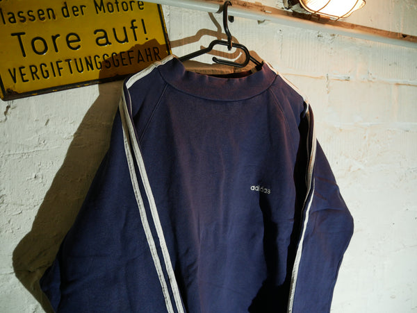 Vintage Adidas Sweatshirt (L)