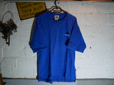 Vintage Adidas T-Shirt (M)