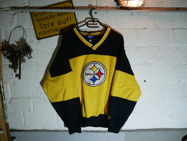 Vintage USA Sweatshirt (L)