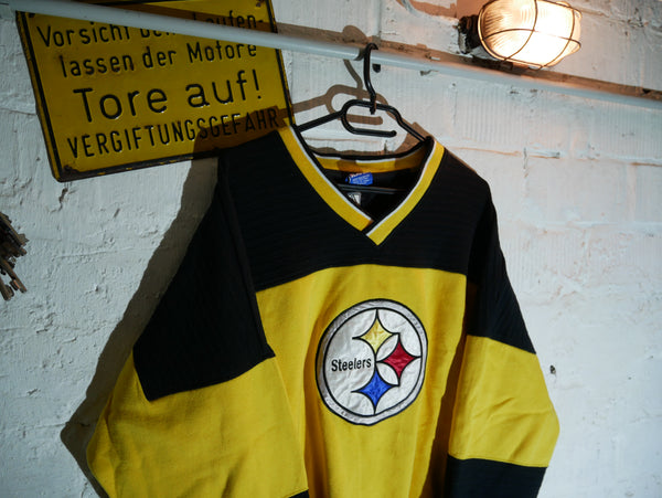 Vintage USA Sweatshirt (L)
