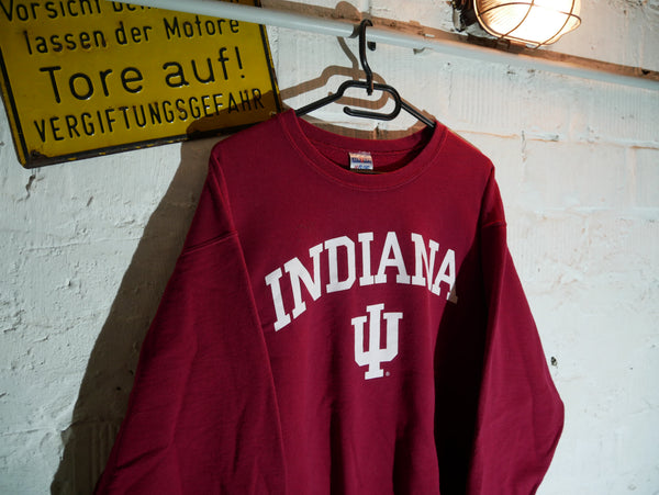 Vintage USA Sweatshirt (L)