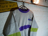 Vintage Adidas Sweatshirt (S)